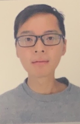 喜乐的第一张照片--明溪相亲网