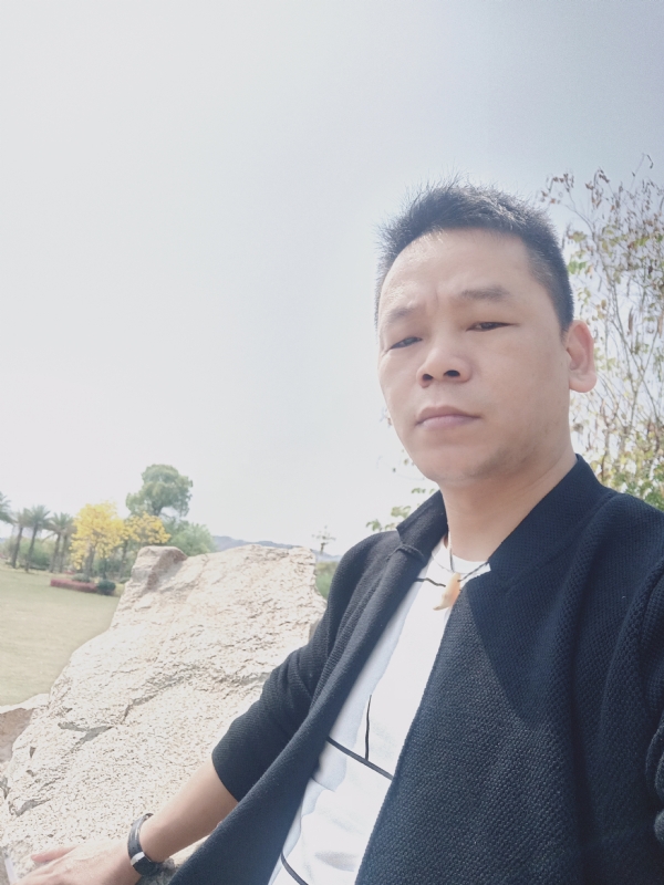 受伤的人的第一张照片--明溪相亲网