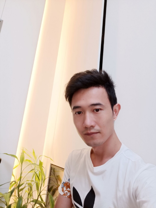 简的第一张照片--明溪相亲网