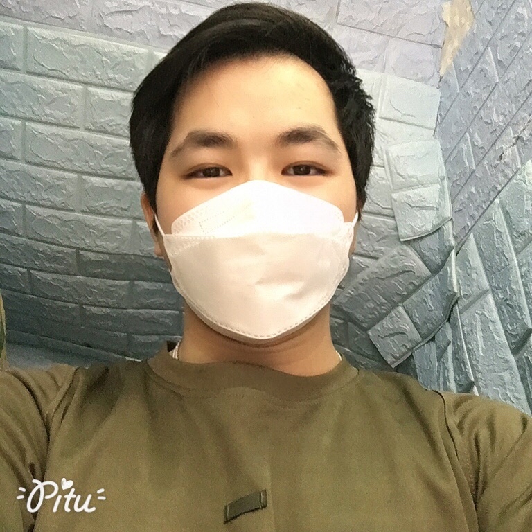 Kwan的第一张照片--明溪相亲网