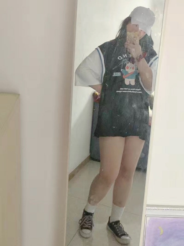 小慧子姐姐的第一张照片--明溪相亲网