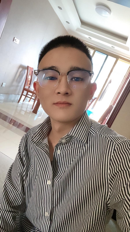 嘉禾望崗的第二张照片--明溪相亲网