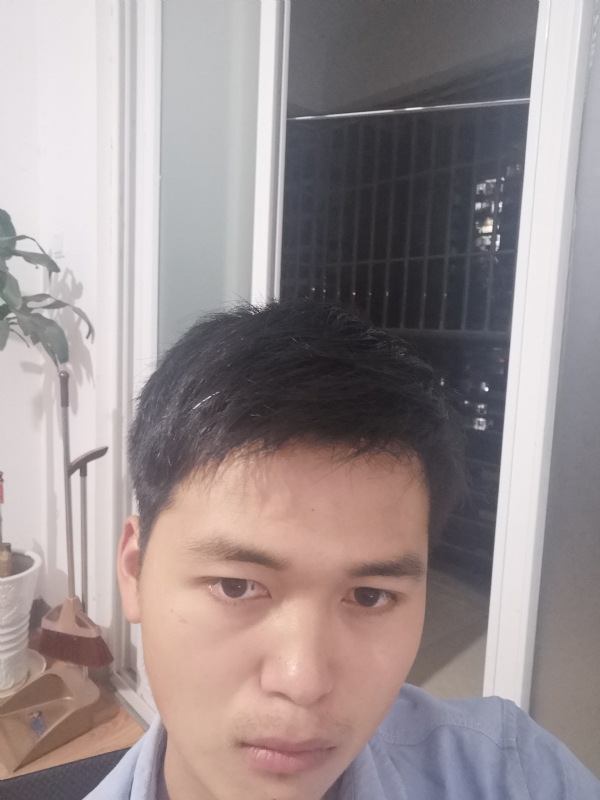 随心的第四张照片--明溪相亲网