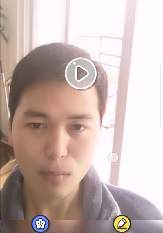 随心的第六张照片--明溪相亲网