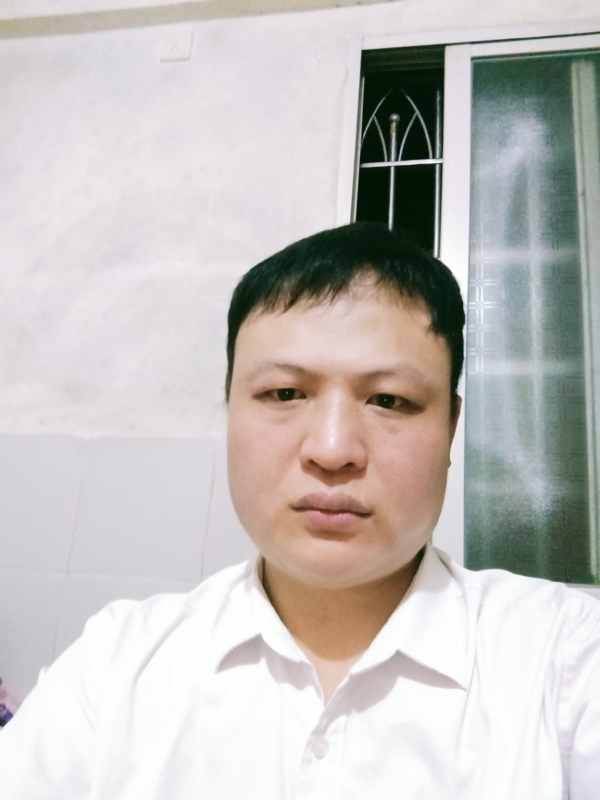 小舟的第一张照片--明溪相亲网