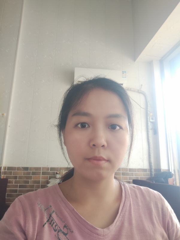 逆流而上的第一张照片--明溪相亲网