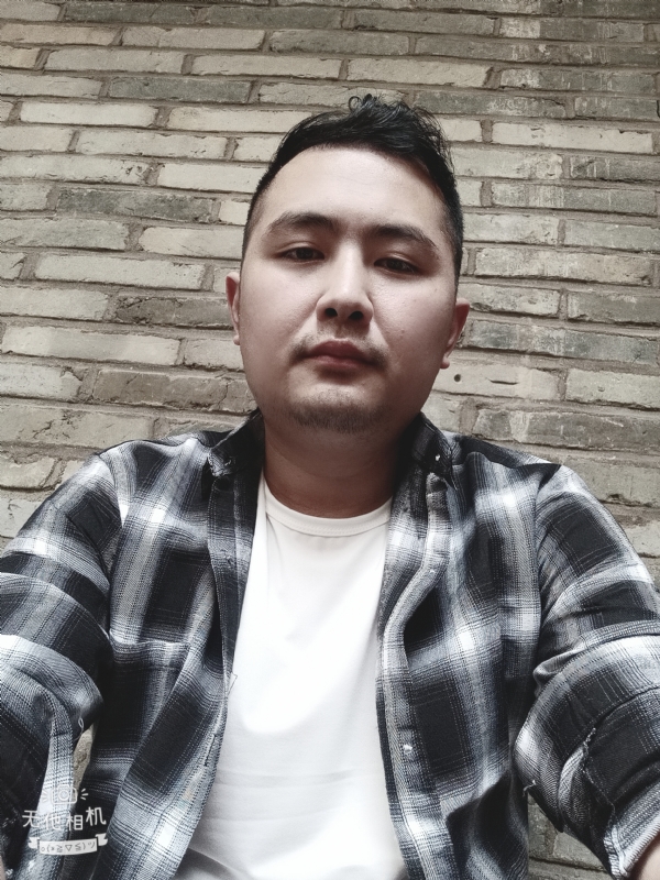 小姚的第二张照片--明溪相亲网