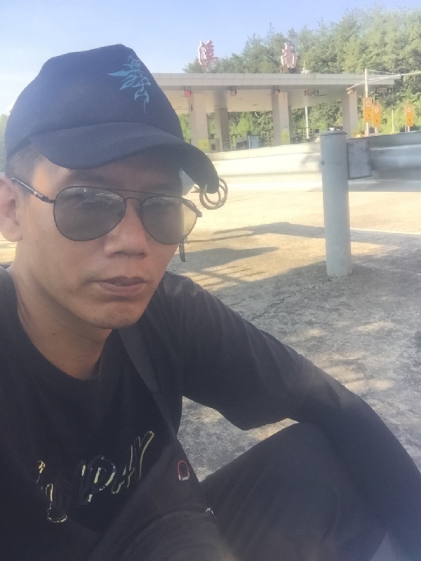 为你再疯一次的第一张照片--明溪相亲网