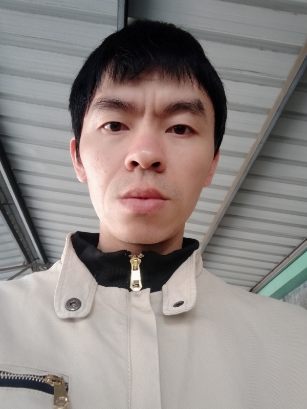 寂寞无忌的第一张照片--明溪相亲网