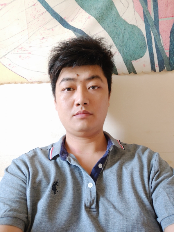 霖?的第一张照片--明溪相亲网