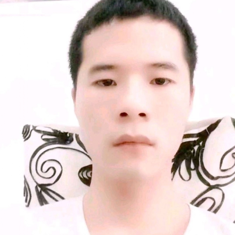 陶醉式的承诺的第一张照片--明溪相亲网