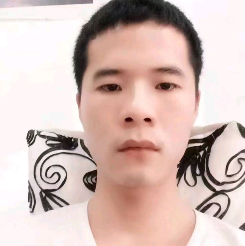 陶醉式的承诺的第二张照片--明溪相亲网