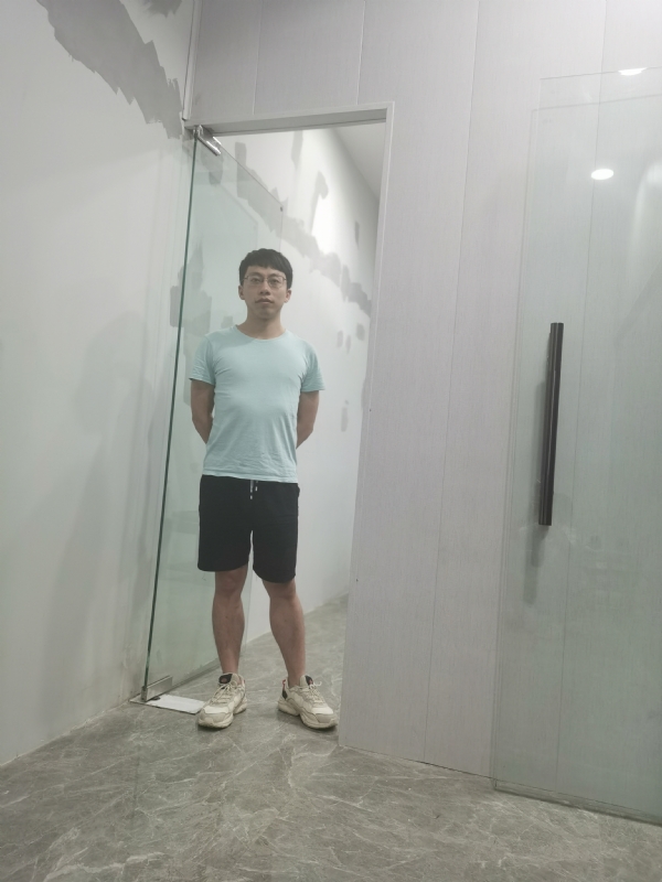 微风拂过1993的第一张照片--明溪相亲网