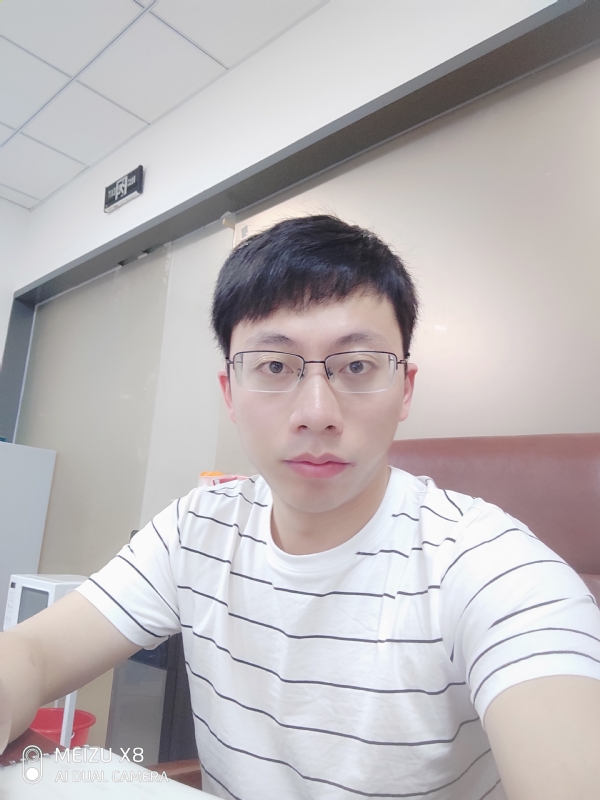 微风拂过1993的第三张照片--明溪相亲网