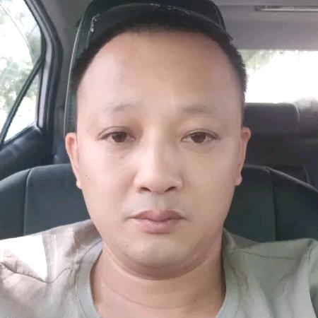 噢噢噢的第一张照片--明溪相亲网