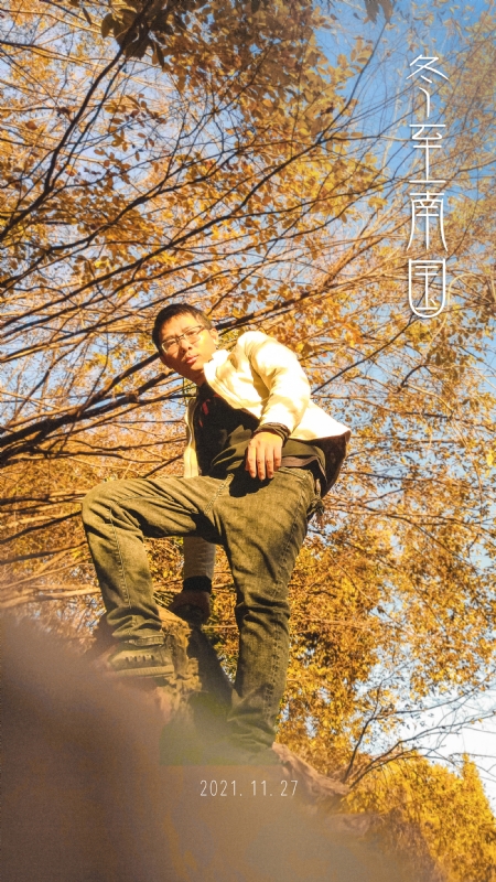 也许只是缺少一个拥抱的第一张照片--明溪相亲网