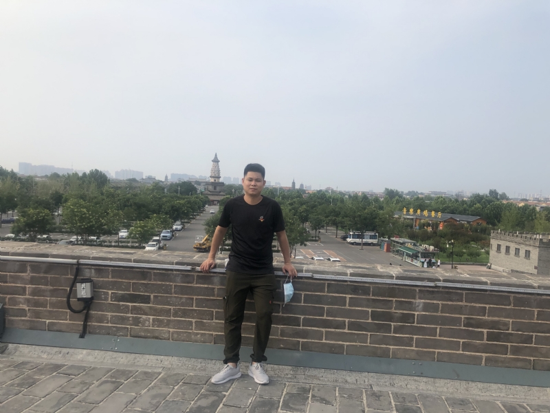123.向左向右的第一张照片--明溪相亲网