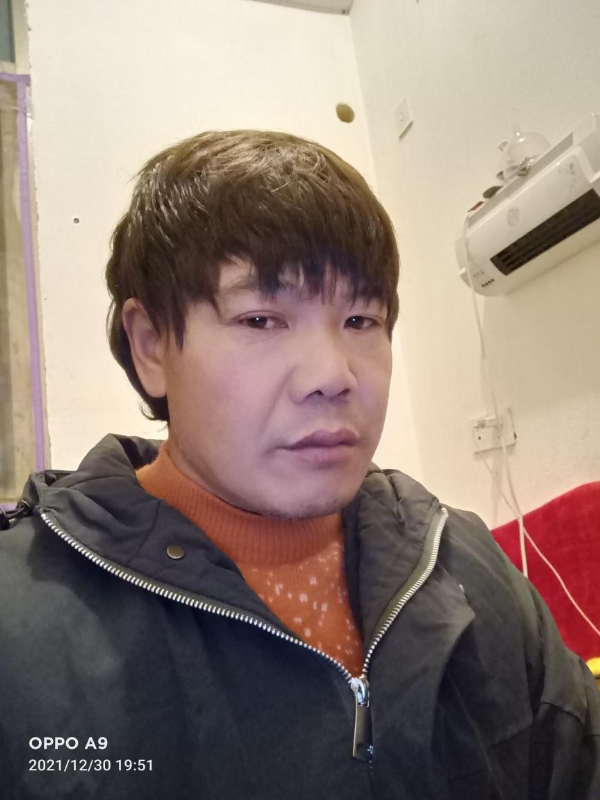 小鸟找窝的第一张照片--明溪相亲网