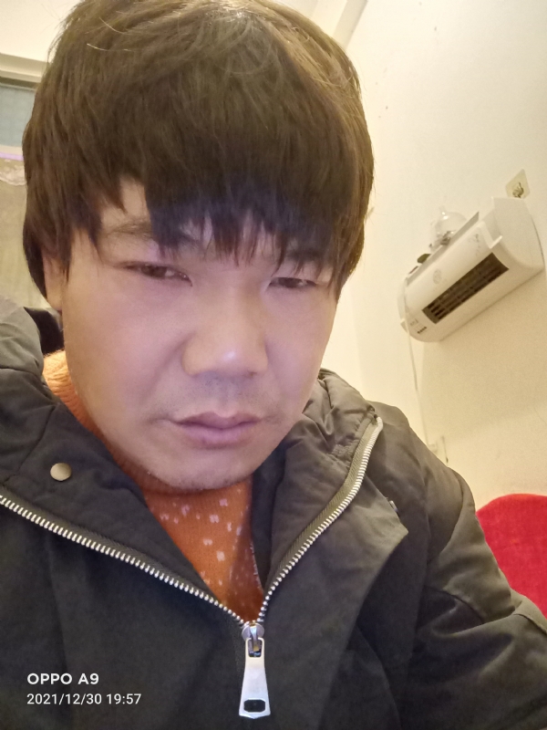 小鸟找窝的第二张照片--明溪相亲网