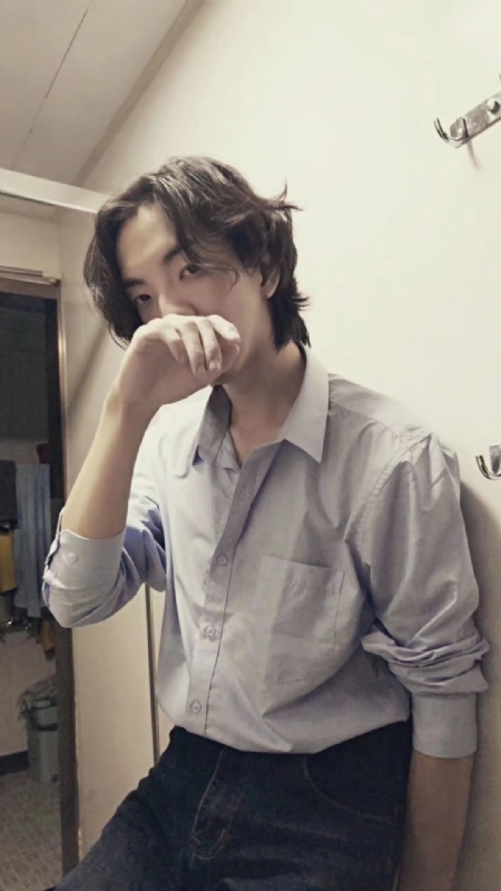 暴走辐射的第一张照片--明溪相亲网