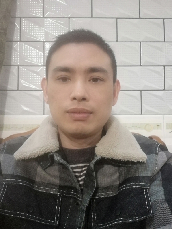 枫叶飘影的第一张照片--明溪相亲网