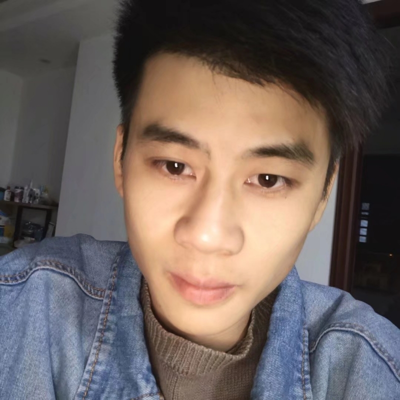 城的第二张照片--明溪相亲网
