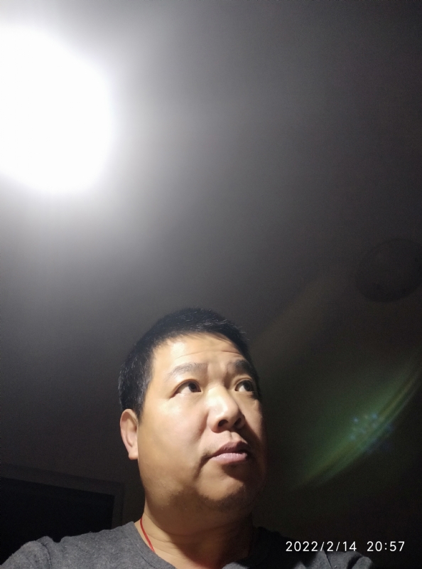 飞龙的第二张照片--明溪相亲网