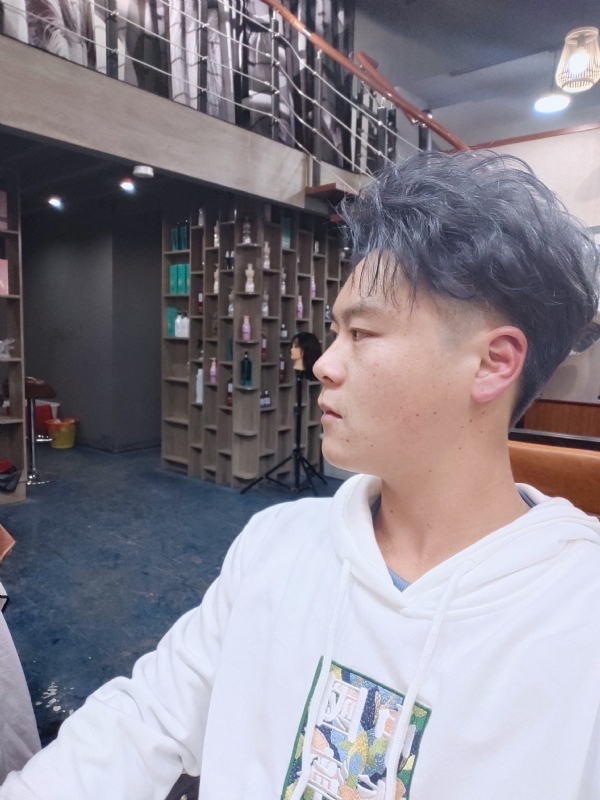 《零》的第一张照片--明溪相亲网