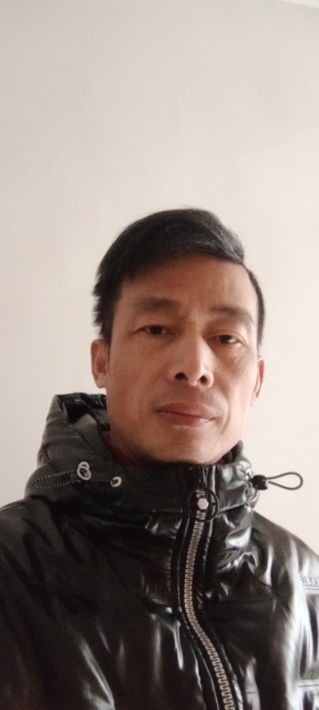 无声的寂寞难耐的第一张照片--明溪相亲网