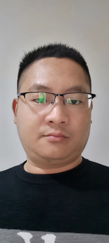 龙逍遥的第二张照片--明溪相亲网