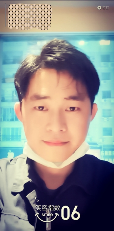 小丑鱼的第一张照片--明溪相亲网