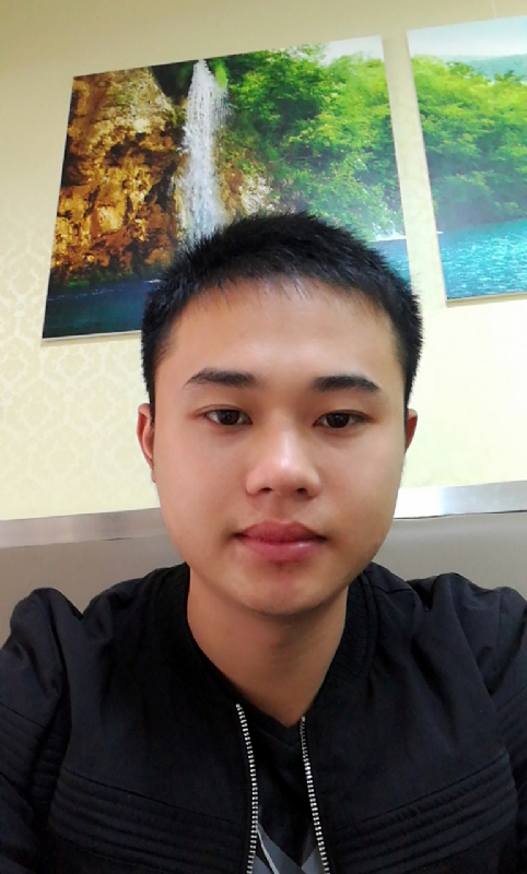 汐颜茹夢的第二张照片--明溪相亲网