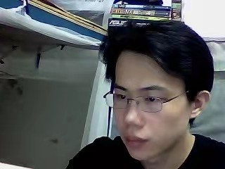 昨夜星辰昨夜风的第一张照片--明溪相亲网