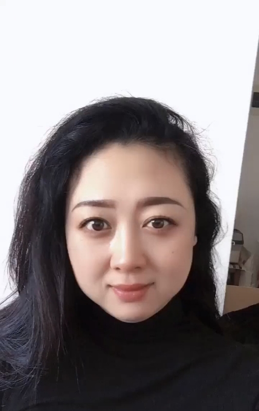 hongyanqing的第一张照片--明溪相亲网