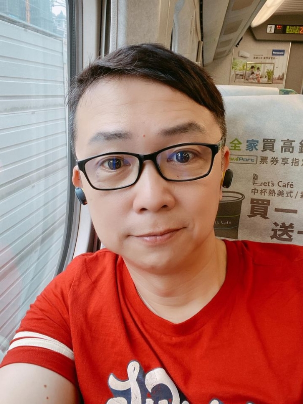 陈道明的第一张照片--明溪相亲网