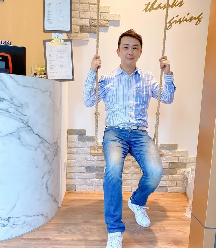 陈道明的第四张照片--明溪相亲网
