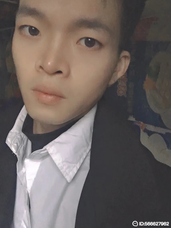 只为遇见你的第一张照片--明溪相亲网