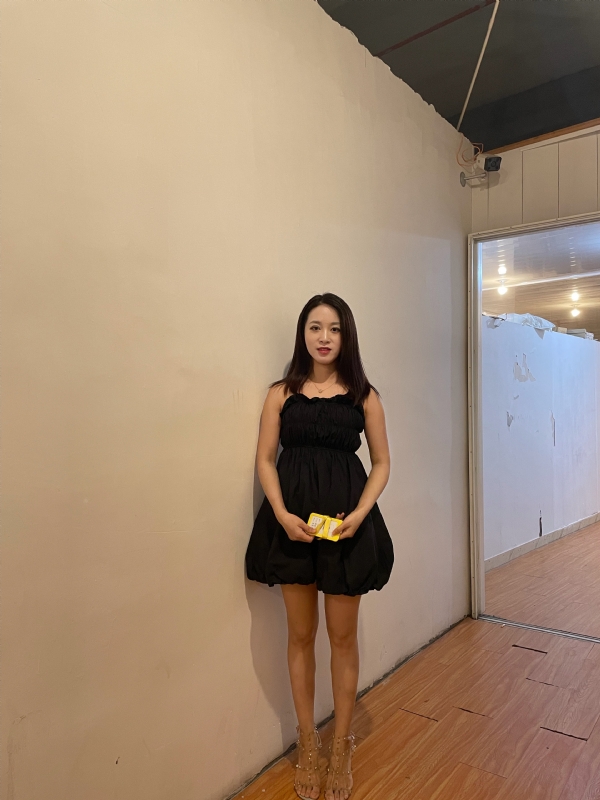 xue880的第一张照片--明溪相亲网