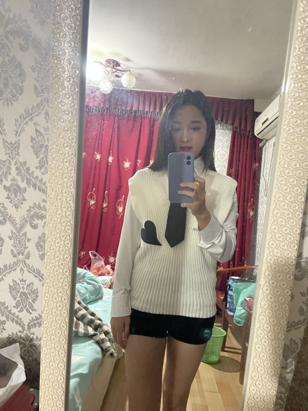 xue880的第三张照片--明溪相亲网