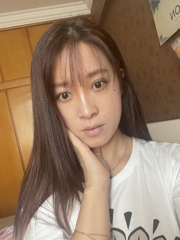 xue880的第五张照片--明溪相亲网