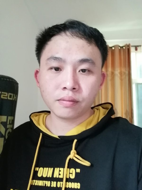 linhui11的第二张照片--明溪相亲网