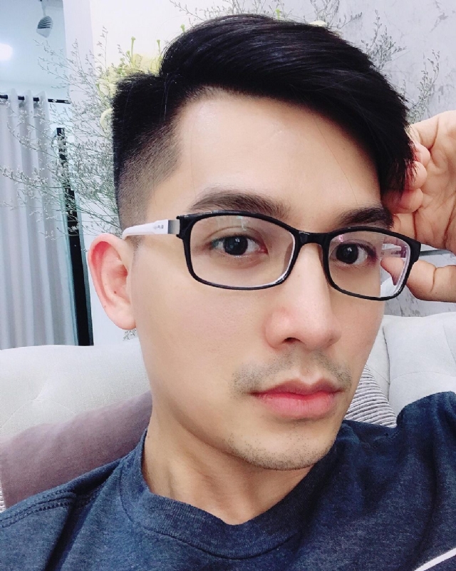 啊泽的第二张照片--明溪相亲网
