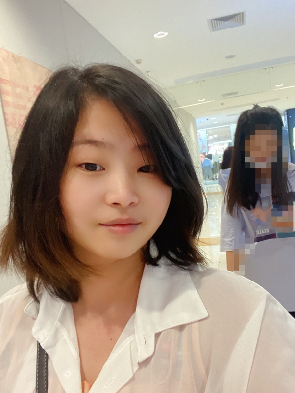 林子的第一张照片--明溪相亲网