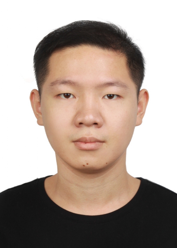 斜杆青年的第一张照片--明溪相亲网