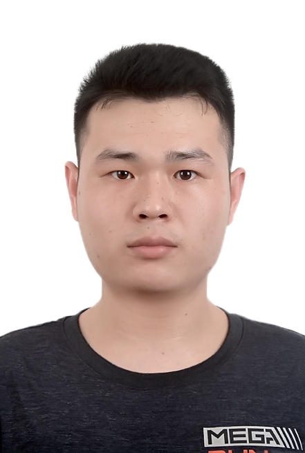 阿拉丁的第一张照片--明溪相亲网