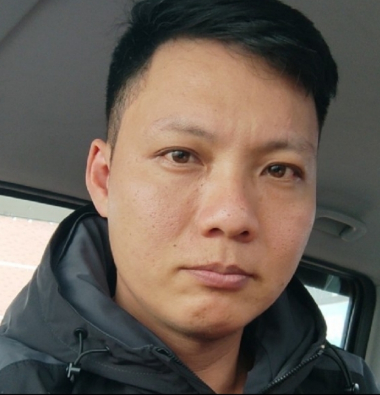 天然呆的第一张照片--明溪相亲网