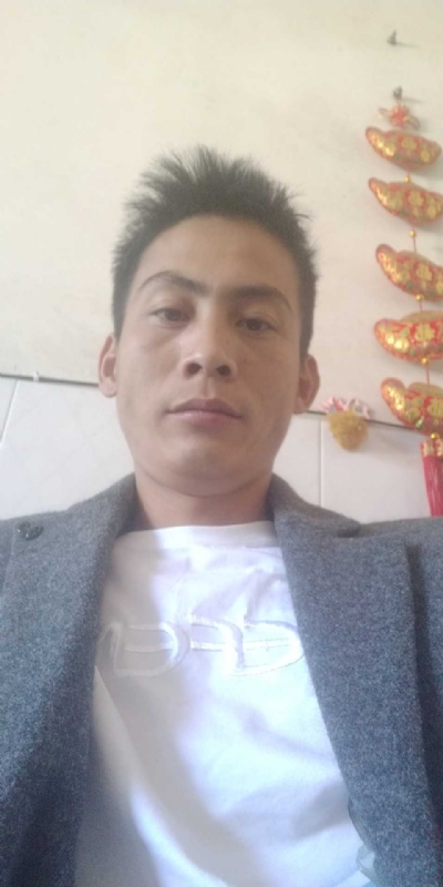 动起来的第二张照片--明溪相亲网