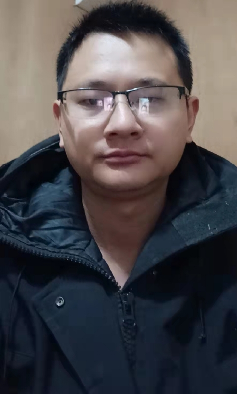 禾初的第一张照片--明溪相亲网