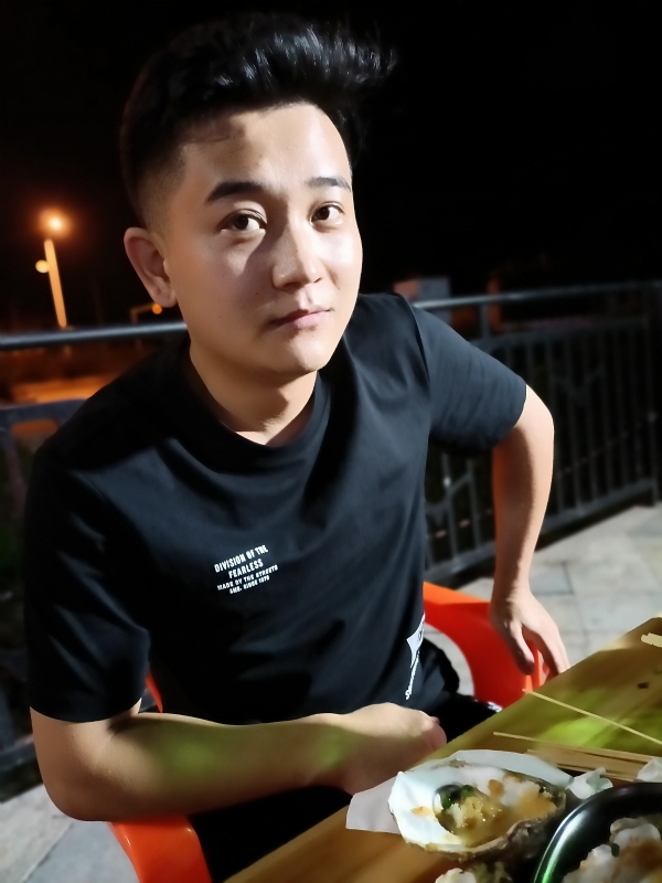 想找个干妈的第二张照片--明溪相亲网