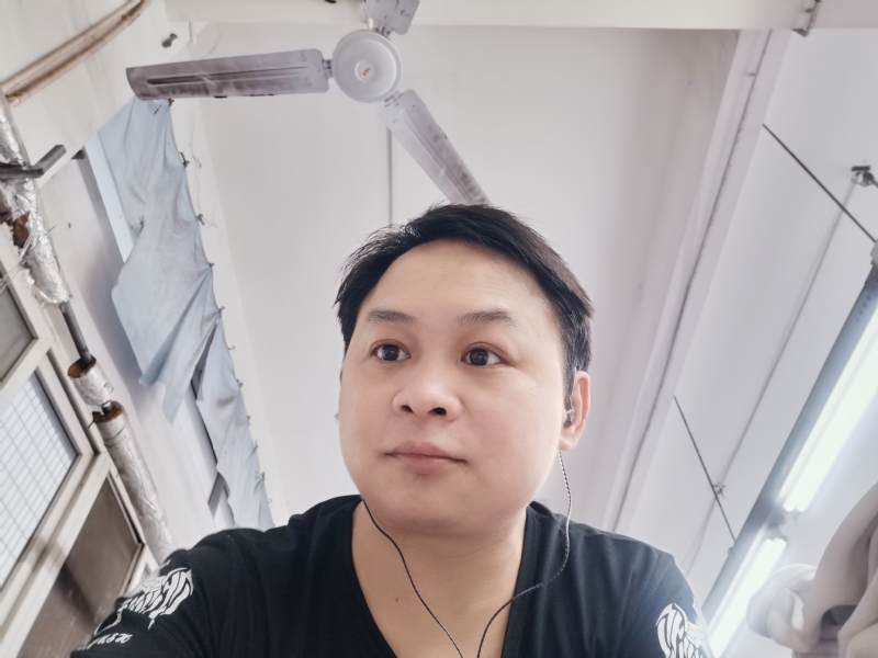 记忆抹尘埃的第一张照片--明溪相亲网